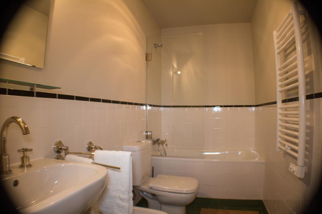Maison d'hôtes Casas Dos Avos à Vale de Cambra Chambre photo