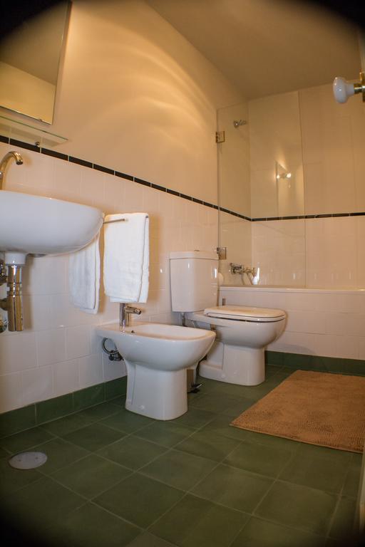 Maison d'hôtes Casas Dos Avos à Vale de Cambra Chambre photo