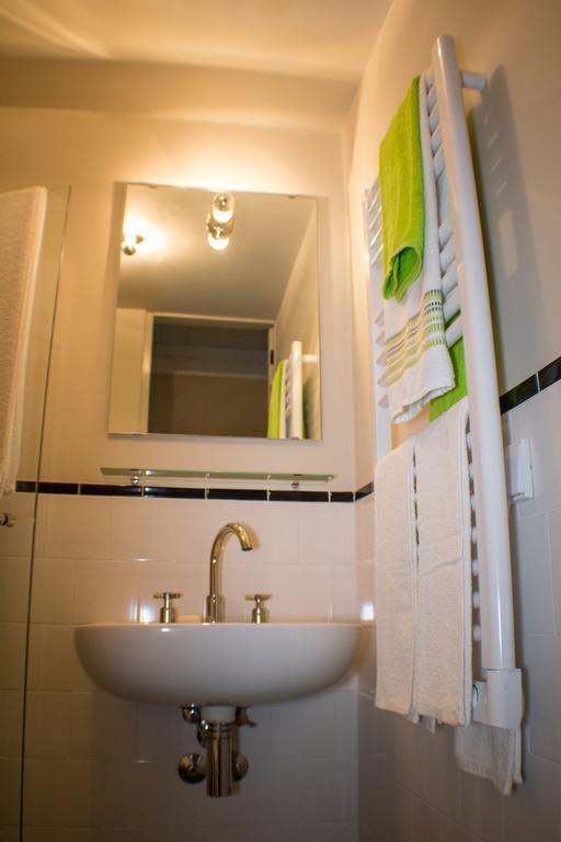 Maison d'hôtes Casas Dos Avos à Vale de Cambra Chambre photo