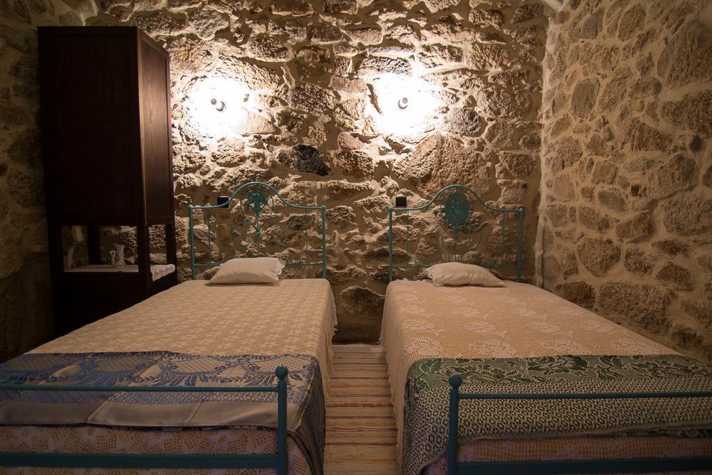 Maison d'hôtes Casas Dos Avos à Vale de Cambra Chambre photo